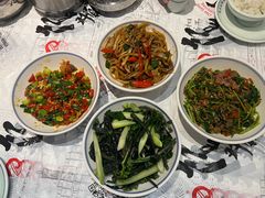 -壹盏灯(惠农店)