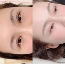 -久匠·纹眉纹绣半永久
