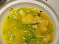 -兰湘子·湘菜小炒(盛龙广场店)