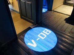 -新悦·霞浦海鲜生(上下杭店)