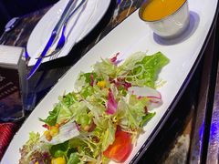 -MOSSO德国餐厅·音乐酒吧(环宇荟店)