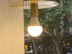 -村口大树(长乐路店)