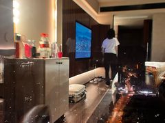 -长沙Y60-SKYLINE天际江景酒店(五一广场店)