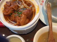 -火宫殿·湘菜小吃·商务宴请·生日聚会(东塘店)