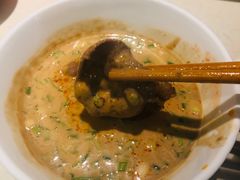 -海底捞火锅(枫蓝国际购物中心店)