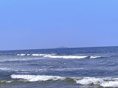 -东海岛旅游度假区