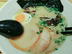 -成都濑川外国语学校