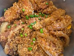 -董厨煨汤馆(车站路店)
