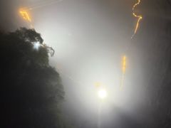 -贵阳猴耳天坑·极限酷玩公园