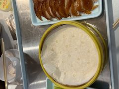 -紫光园(创始店)