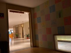 -菲拉拉漫温泉(东环路店)