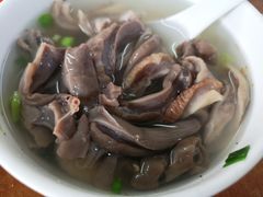 -江南红鱼汤(洋中花园店)