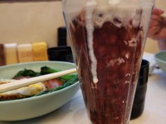 -和平馆·地道港澳茶餐厅(西门口店)