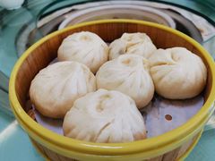 -山菌美食苑(振兴路店)
