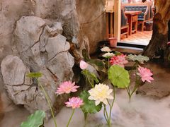 -金九姬黑牛烤肉料理(杨舍老街店)