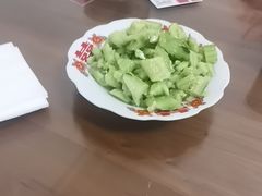 -小街47號江湖菜(四合院店)
