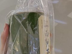 -KUNCHA鲲茶·江西制茶(铜锣湾店)