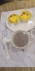 点击看大图 -爱贝蕊恩韩式月子会所(南山店)