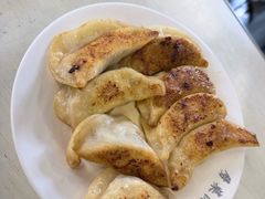 -劈柴院锅贴(沈阳路店)