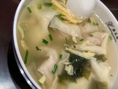 -熙盛源(永乐路店)