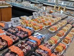 -7fresh七鲜(大族广场店)