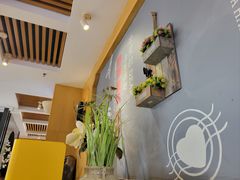-如轩·海鲜砂锅粥·潮汕菜(沿江东路店)