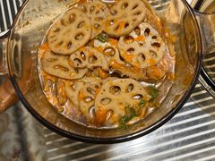 -江南厨子·品苏杭(华润万象店)