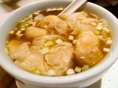 -千日贺茶餐厅(高新万达店)