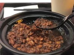 -永和大王(浦东南路店)