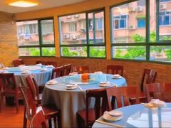 -岳阳飘湘楼(镇坪店)