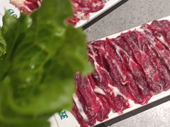 -非遗•老字号•阿彬牛肉火锅(广济桥店)