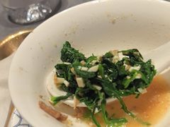 -阿庄新豫菜(航海东路店)