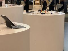-Apple授权专营店(碧桂园里悦里店)