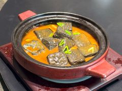 -新光酒家·河豚·海鲜·蟹料理(浦东店)