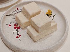 -聚福山莊·寻味顺德(北滘店)