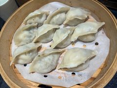 -老边饺子馆(中街店)