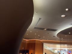-奉天小馆·非遗东北菜(济南万象城店)