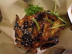 -金鹰国际购物中心(淮安店)