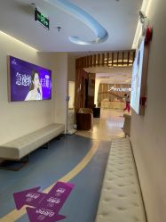 点击看大图 -深圳美莱医疗美容医院