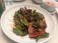 -大鱼徽州·寻味徽菜(星光总店)