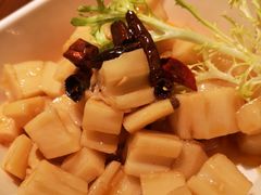 -老板恋上鱼(荣盛广场店)
