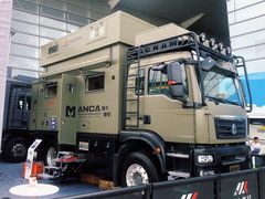 -上海汽车会展中心