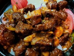 -明丰小渔馆(明月路店)