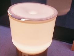 -泰合玺·精油疗愈 SPA(南京河西万达店)
