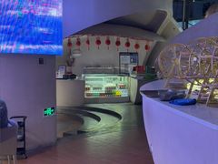 -故里和山·成都火锅(欢乐港湾店)