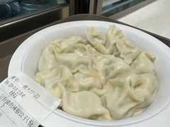 -佳和水饺(海德公馆店)