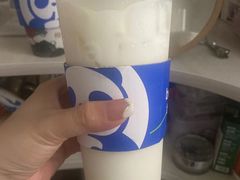 -茶百道(百脑汇店)