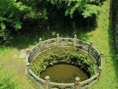 -武当山风景区