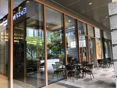 -爸爸糖手工吐司(苏州环球188店)