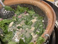 -大戚饭店(泰华路店)